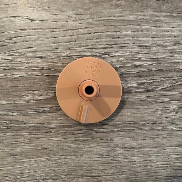 Brumate Era 30 OZ (Sandstone Bloom) - Picture 10 of 13